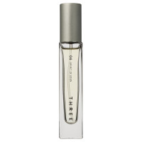 エッセンシャルセンツ R / 04 SPIRIT OF EDEN / 10mL