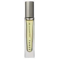 エッセンシャルセンツ R / 03 BLACKCURRANT BERET / 10mL