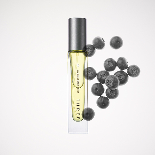 新品未使用 BRUNT 手榴弾 グレネード 調味料入れ ブラント　オリーブ TMC QD M67 グレネード [破片手榴弾] with ポーチ オリーブ