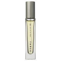 エッセンシャルセンツ R / 02 DAYS IN THE TREES / 10mL