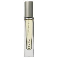 エッセンシャルセンツ R / 01 LIKE A FLOWER / 10mL
