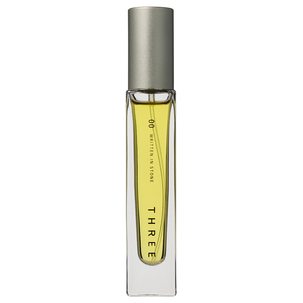 エッセンシャルセンツ R / 00 WRITTEN IN STONE / 10mL