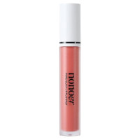 PURE GLAM LIP PLUMPER / #003 コーラルグロッシー / 4.5g
