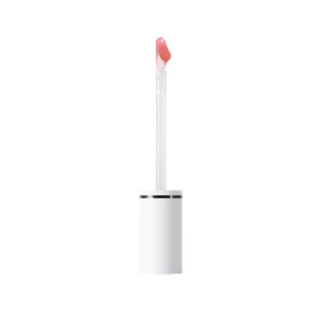 PURE GLAM LIP PLUMPER 02