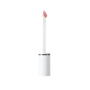 PURE GLAM LIP PLUMPER 02