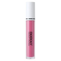 PURE GLAM LIP PLUMPER / #001 モブグラス / 4.5g