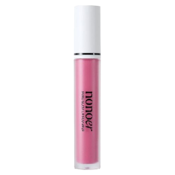 PURE GLAM LIP PLUMPER