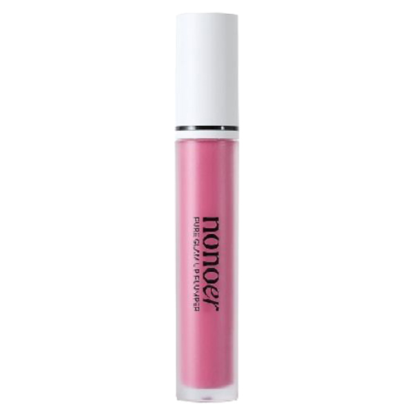 PURE GLAM LIP PLUMPER / #001 モブグラス / 4.5g PURE GLAM LIP PLUMPER / #001 モブグラス / 4.5g