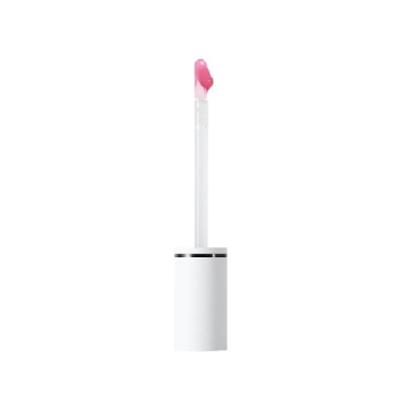 PURE GLAM LIP PLUMPER 02