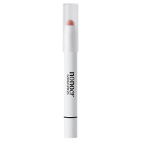 OVER DEW LIP PENCIL / #003 シフォンピーチエコー / 1.4g