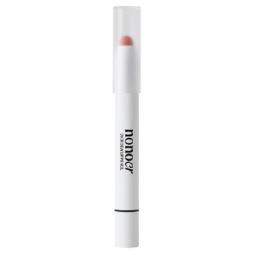 OVER DEW LIP PENCIL