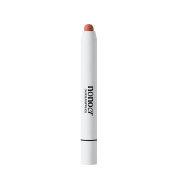 OVER DEW LIP PENCIL 02