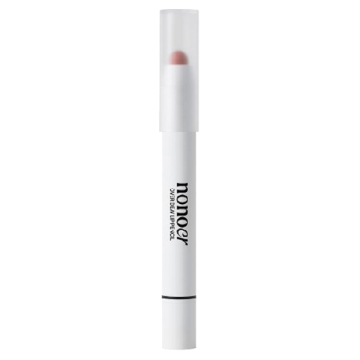 OVER DEW LIP PENCIL