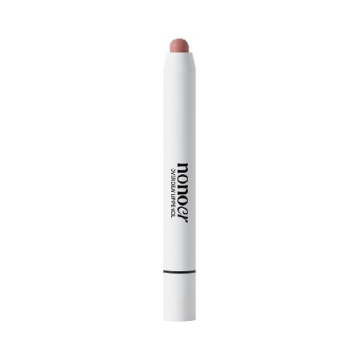 OVER DEW LIP PENCIL 02