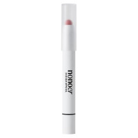 OVER DEW LIP PENCIL / #001 カシミヤローズ / 1.4g