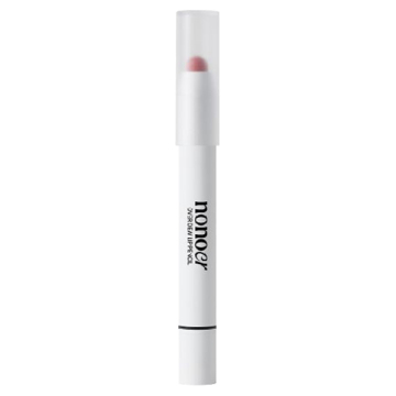 OVER DEW LIP PENCIL