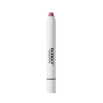 OVER DEW LIP PENCIL 02
