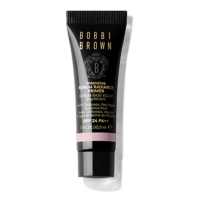 【mini COSME】【お一人様1点限り】【次回現品ご購入で使える700円オフクーポン付き】インテンシブ セラム ラディアンス プライマー