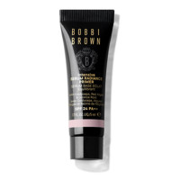 【mini COSME】【お一人様1点限り】【次回現品ご購入で使える700円オフクーポン付き】インテンシブ セラム ラディアンス プライマー / 本体 / ロージー / 5mL