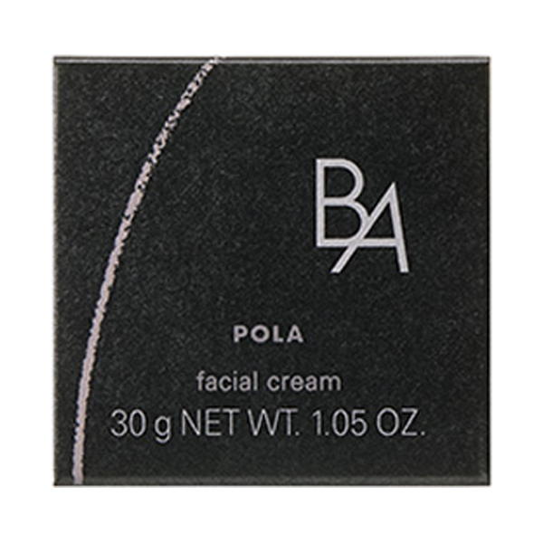 BAクリームN リフィル 楽天市場】【国内正規品・全国宅急便送料無料】POLA ポーラ BA
