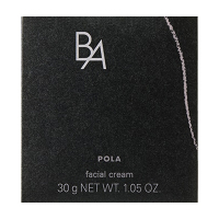 B.A クリーム 7 / B.A(フェイスクリーム, スキンケア・基礎化粧品)の