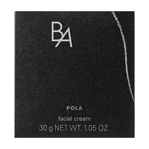 B.A クリーム 7 / B.A(フェイスクリーム, スキンケア・基礎
