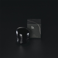 B.A クリーム 7 / B.A(フェイスクリーム, スキンケア・基礎化粧品)の
