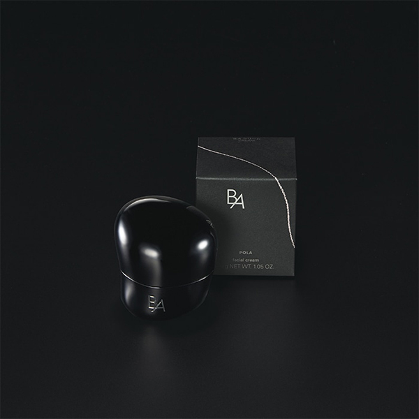 ポーラ B.A クリーム ７ B.A クリーム 7(本体 30g): 商品詳細 | ポーラ公式 エイジング
