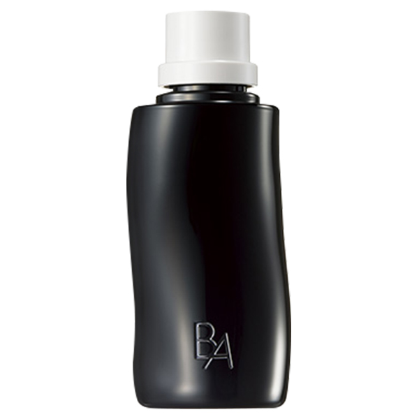 B.A ミルク 7 リフィル / 80mL B.A ミルク 7 リフィル / 80mL