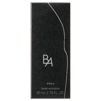B.A ミルク 7 リフィル / B.A(乳液, スキンケア・基礎化粧品)の通販