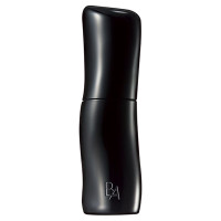 B.A ミルク 7 / 80mL