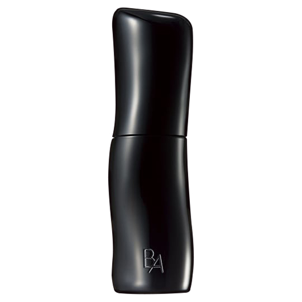 B.A ミルク 7 / 80mL B.A ミルク 7 / 80mL