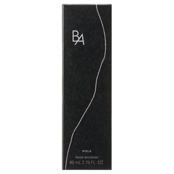 B.A ミルク 7 02