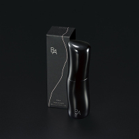 B.A ミルク 7 / B.A(乳液, スキンケア・基礎化粧品)の通販 - アット