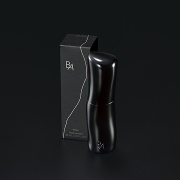B.A ミルク 7 03