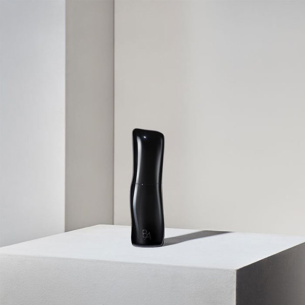 BA 乳液 黒 B.A ミルク 7(本体 80mL): 商品詳細 | ポーラ公式 エイジング