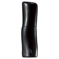 B.A ローション 7 ハーフサイズ / 60mL(ハーフサイズ)