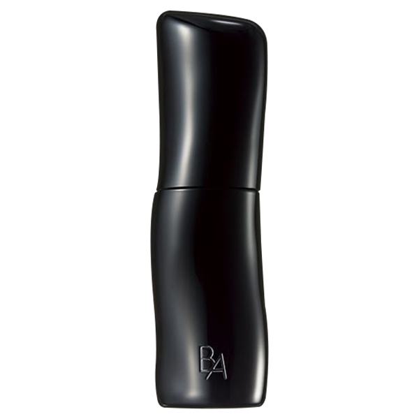 B.A ローション 7 ハーフサイズ / 60mL(ハーフサイズ) B.A ローション 7 ハーフサイズ / 60mL(ハーフサイズ)