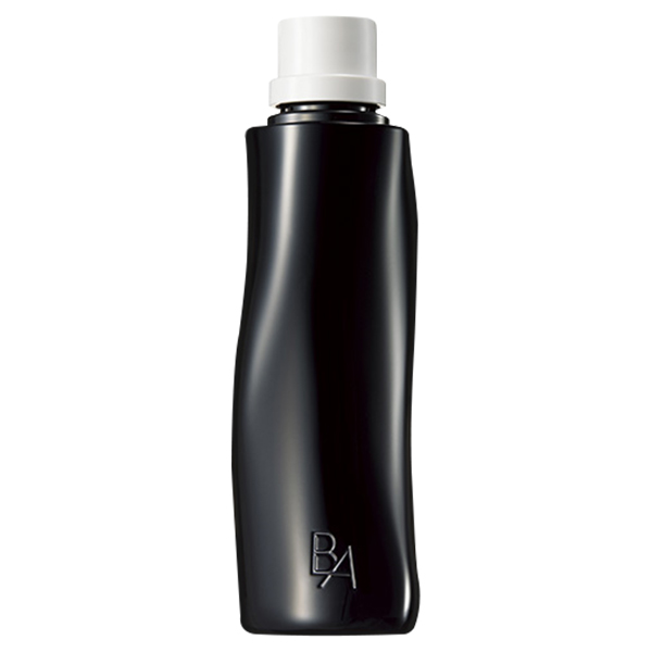B.A ローション 7 リフィル / 120mL B.A ローション 7 リフィル / 120mL