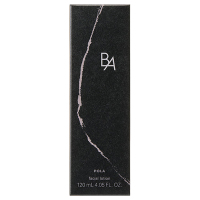 B.A ローション 7 リフィル / B.A(化粧水, スキンケア・基礎化粧品)の