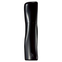 B.A ローション 7 / 120mL
