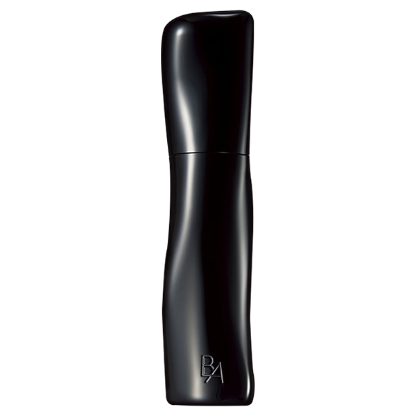 B.A ローション 7 / 120mL B.A ローション 7 / 120mL