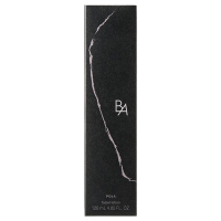 B.A ローション 7 / B.A(化粧水, スキンケア・基礎化粧品)の通販