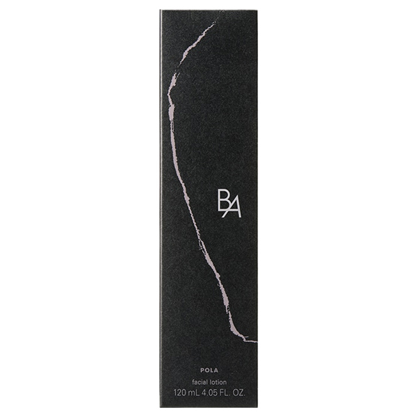 BAローションN B.A ローション N / B.A(化粧水, スキンケア・基礎化粧品)の通販