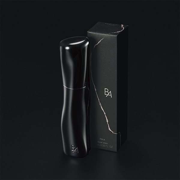B.Aローション N 120ml 保湿化粧水 B.A ローション N / B.A(化粧水, スキンケア・基礎化粧品)の通販
