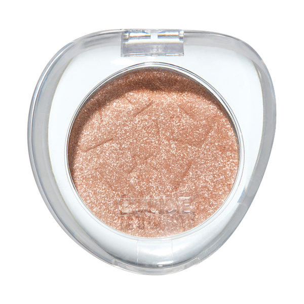 ��åĥ���ޥ������� / ���쥭������ / 2g