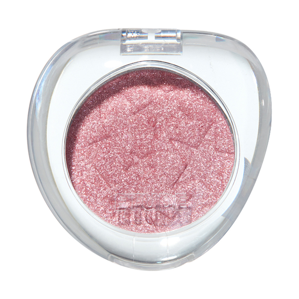 ワッツインマイアイズ / ファンタジー / 2g