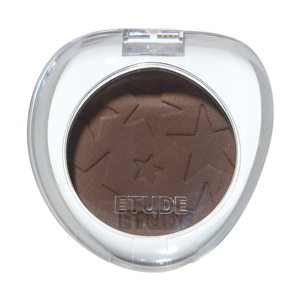 ワッツインマイアイズ / デカフェ / 2g