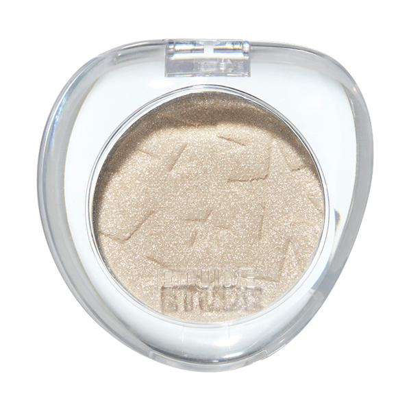 ワッツインマイアイズ / 輝くカスミソウ / 2g