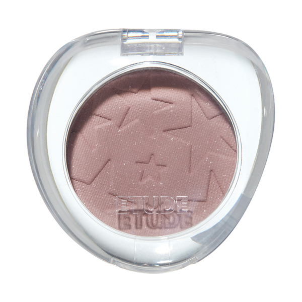 ワッツインマイアイズ / 激甘な瞬間 / 2g